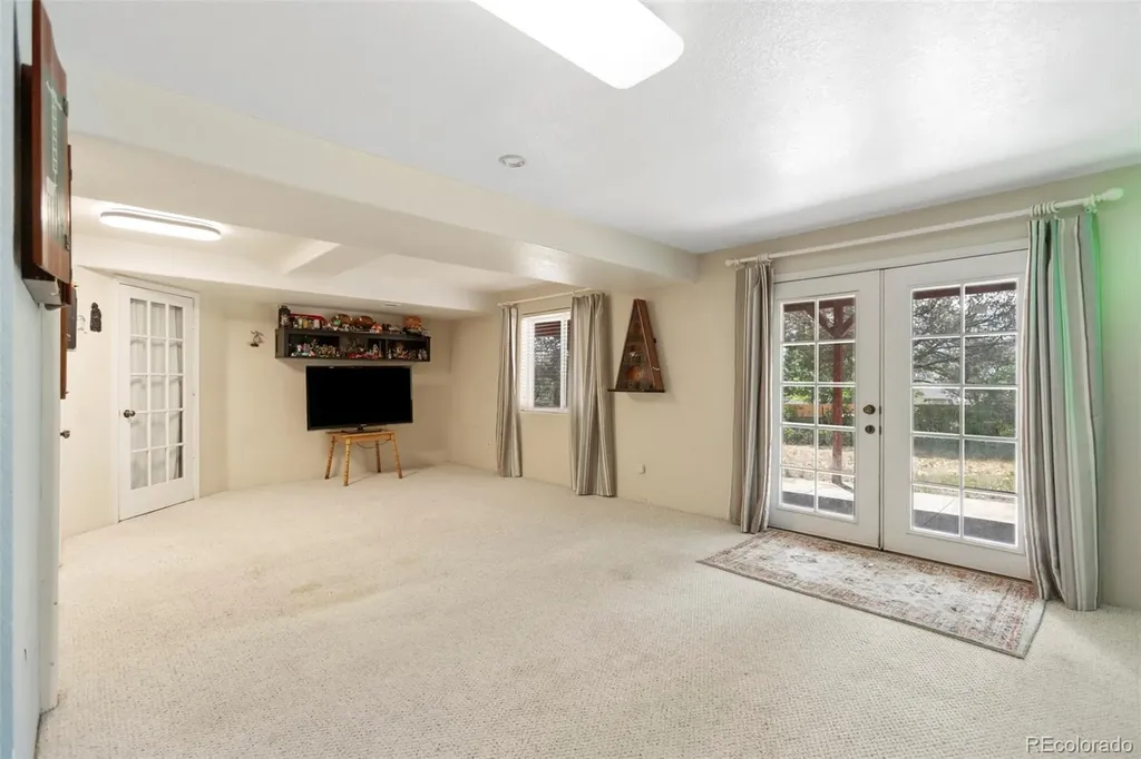 15305 E Penwood Place Aurora CO 80015