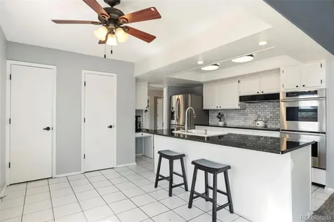 15305 E Penwood Place Aurora CO 80015