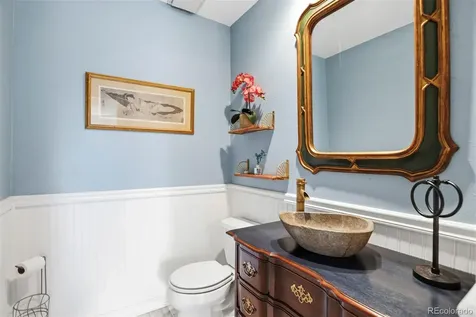 15305 E Penwood Place Aurora CO 80015