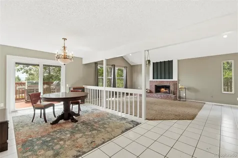 15305 E Penwood Place Aurora CO 80015