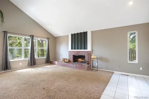 15305 E Penwood Place Aurora CO 80015