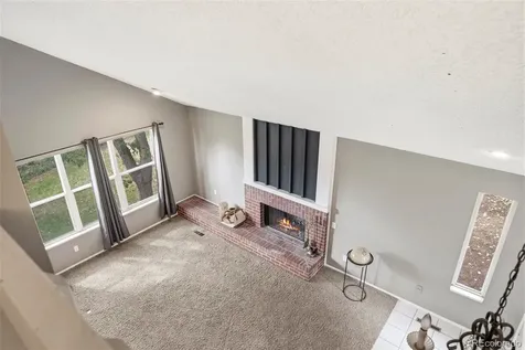 15305 E Penwood Place Aurora CO 80015