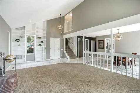 15305 E Penwood Place Aurora CO 80015