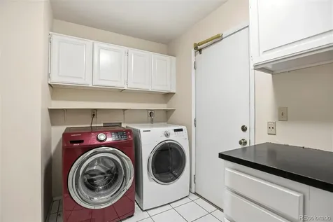 15305 E Penwood Place Aurora CO 80015