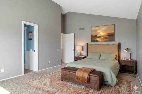 15305 E Penwood Place Aurora CO 80015