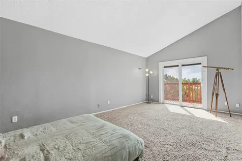 15305 E Penwood Place Aurora CO 80015