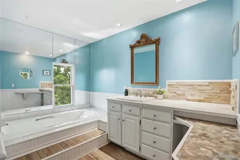 15305 E Penwood Place Aurora CO 80015