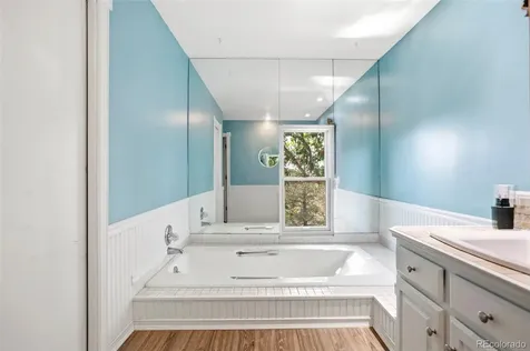 15305 E Penwood Place Aurora CO 80015