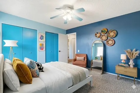 15305 E Penwood Place Aurora CO 80015