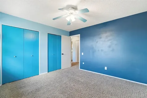 15305 E Penwood Place Aurora CO 80015