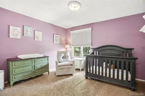 15305 E Penwood Place Aurora CO 80015