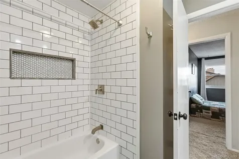 15305 E Penwood Place Aurora CO 80015
