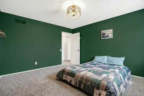 15305 E Penwood Place Aurora CO 80015