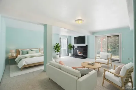 15305 E Penwood Place Aurora CO 80015