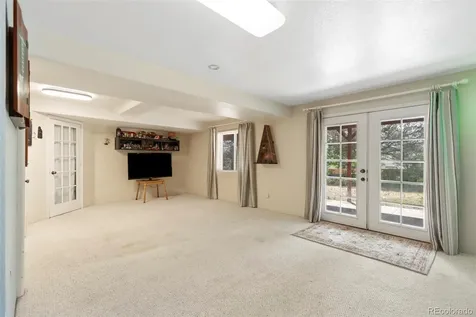 15305 E Penwood Place Aurora CO 80015