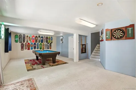 15305 E Penwood Place Aurora CO 80015