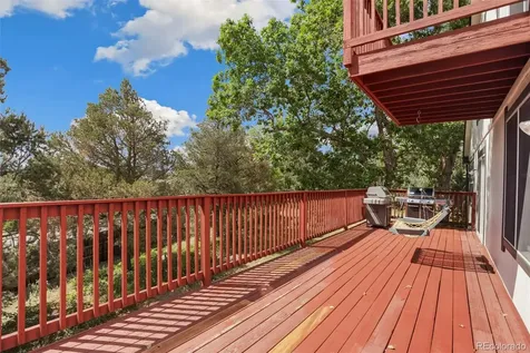 15305 E Penwood Place Aurora CO 80015