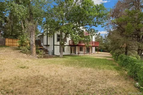 15305 E Penwood Place Aurora CO 80015