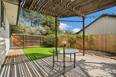 15305 E Penwood Place Aurora CO 80015