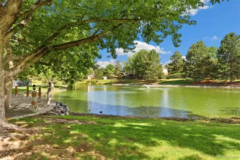 15305 E Penwood Place Aurora CO 80015