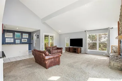 15305 E Penwood Place Aurora CO 80015