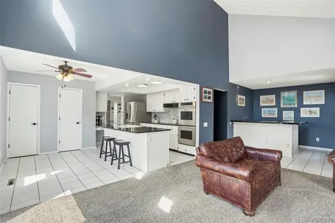 15305 E Penwood Place Aurora CO 80015