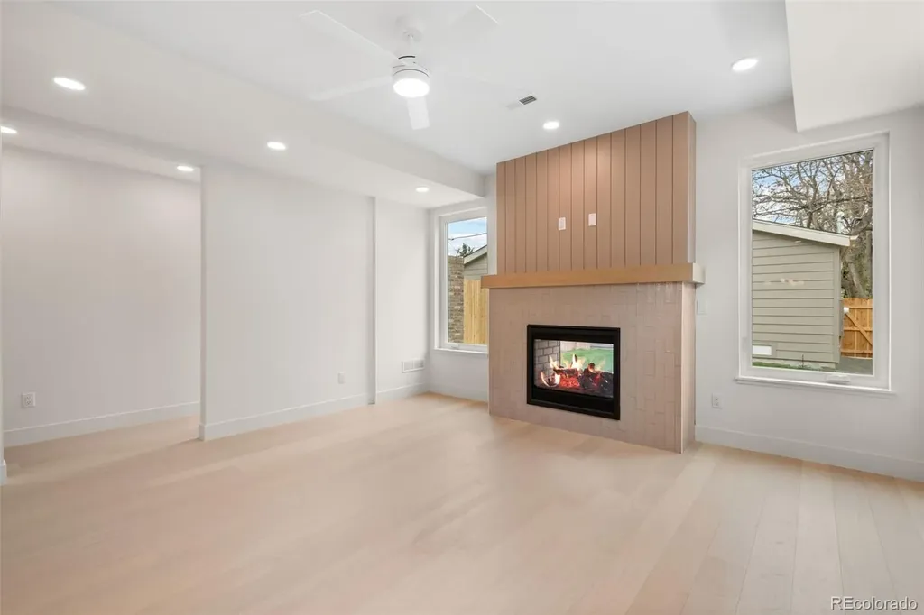 2135 S Sherman Street Denver CO 80210