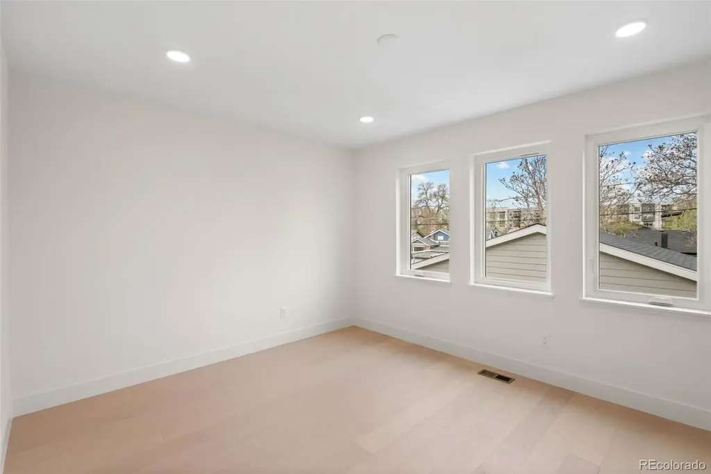 2135 S Sherman Street Denver CO 80210