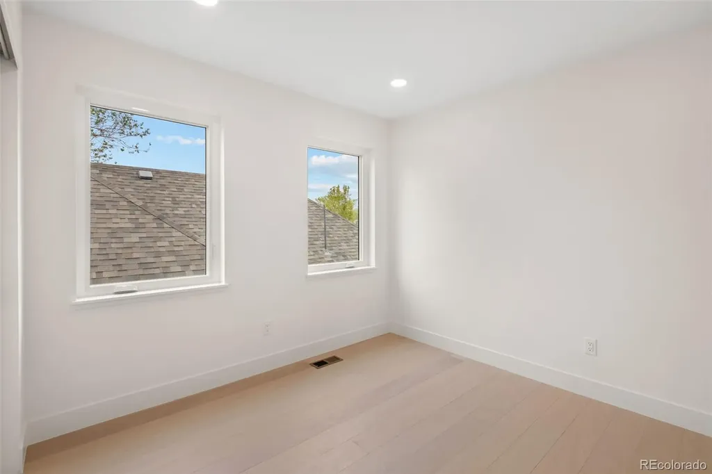 2135 S Sherman Street Denver CO 80210