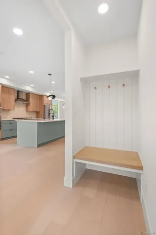 2135 S Sherman Street Denver CO 80210