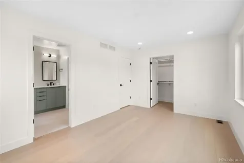 2135 S Sherman Street Denver CO 80210