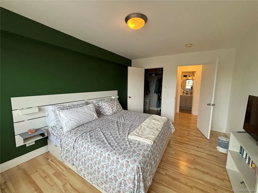 1196 N Grant Street Denver CO 80203