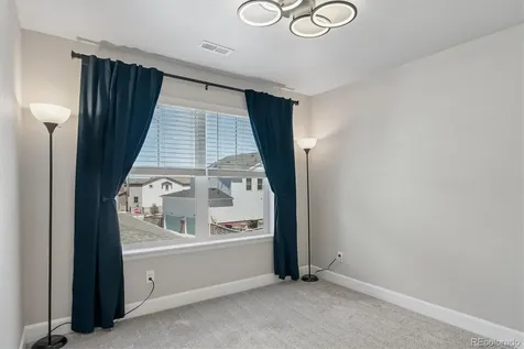 8070 Mount Ouray Road Littleton CO 80125