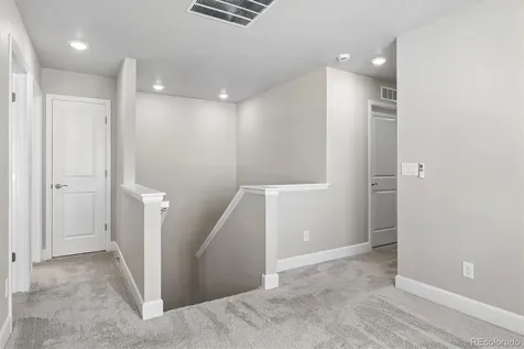 8070 Mount Ouray Road Littleton CO 80125