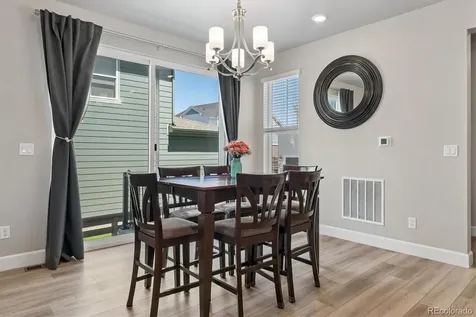 8070 Mount Ouray Road Littleton CO 80125