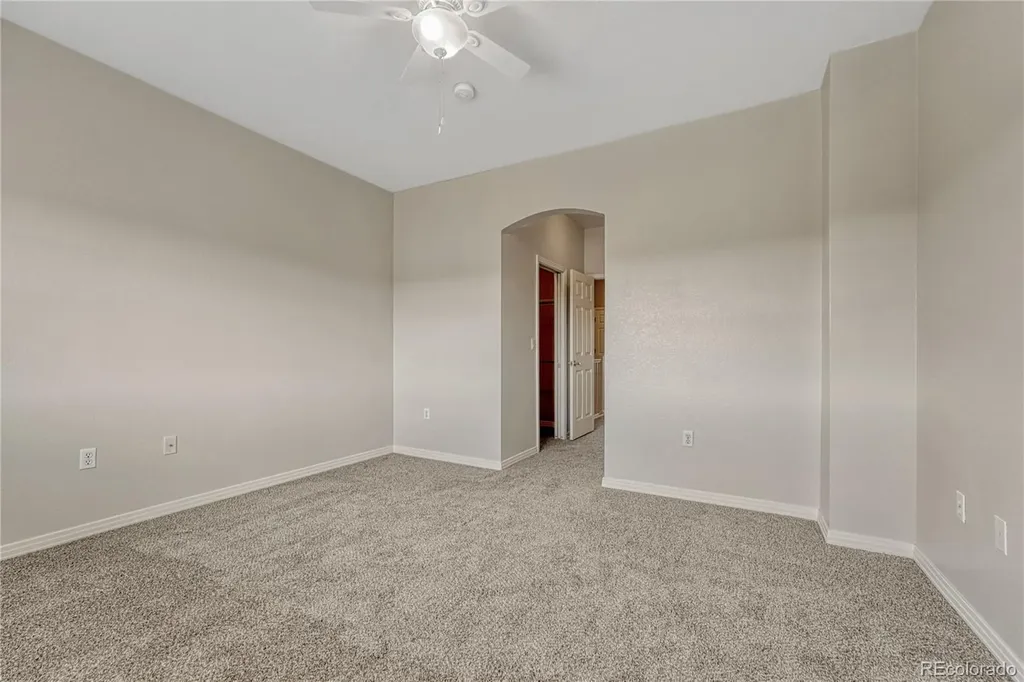 9558 Pearl Circle Parker CO 80134
