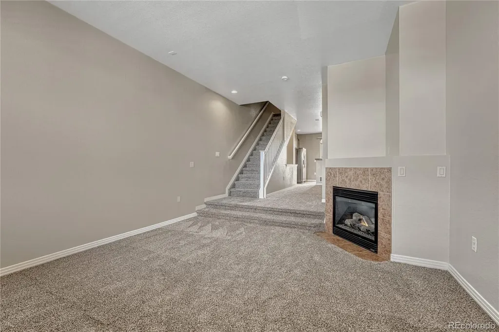 9558 Pearl Circle Parker CO 80134