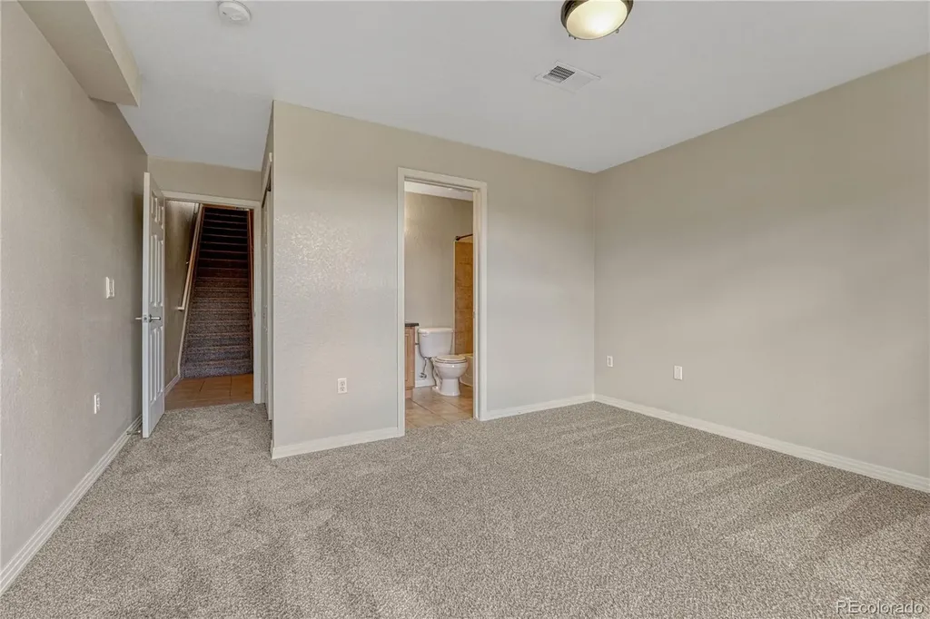 9558 Pearl Circle Parker CO 80134