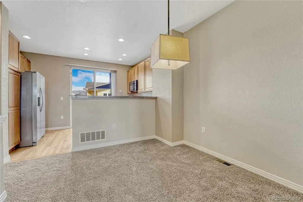 9558 Pearl Circle Parker CO 80134