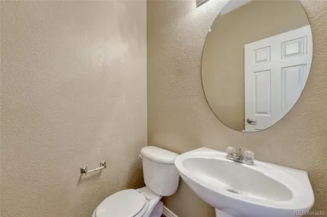9558 Pearl Circle Parker CO 80134