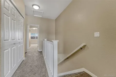 9558 Pearl Circle Parker CO 80134