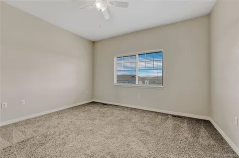 9558 Pearl Circle Parker CO 80134