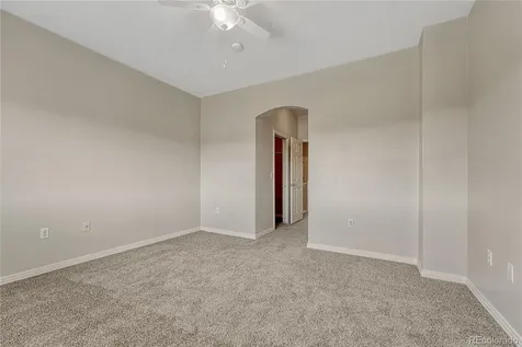 9558 Pearl Circle Parker CO 80134