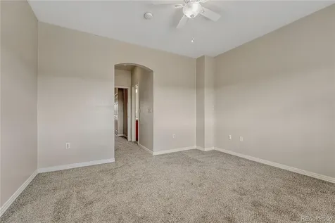 9558 Pearl Circle Parker CO 80134