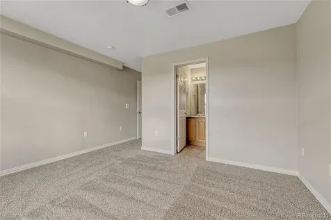 9558 Pearl Circle Parker CO 80134