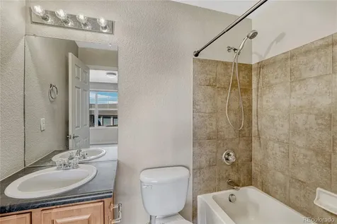 9558 Pearl Circle Parker CO 80134
