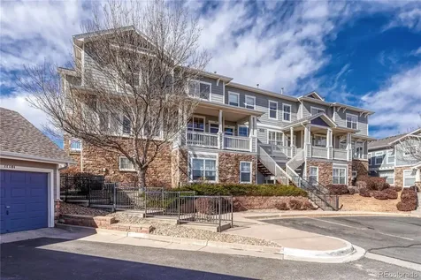 9558 Pearl Circle Parker CO 80134