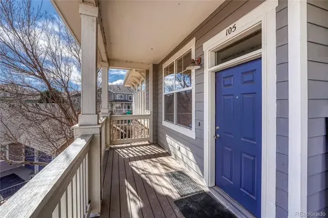 9558 Pearl Circle Parker CO 80134