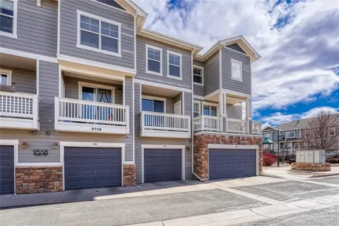 9558 Pearl Circle Parker CO 80134