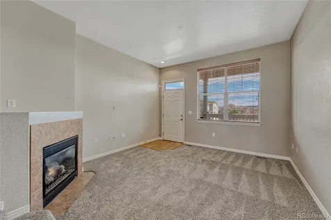 9558 Pearl Circle Parker CO 80134